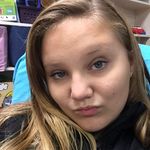 Sydney Conner - @conner.sydney - Instagram