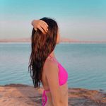 Sydney Conner - @sydneyconner61 - Instagram