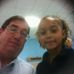 Sydney Conner - Facebook