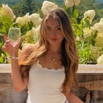 Sydney Conner🫶🏼 - @sydnyconnr - Instagram