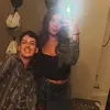Sydney Conner - @sydney.conner - TikTok