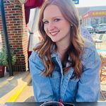 Sydney Conner - @forever_sydney1 - Instagram