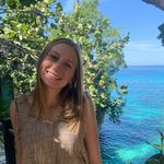 Sydney Conner - @sydneyev13 - Instagram