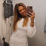 Sydney Conner🤪 - @sydney_.conner - Instagram