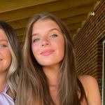 sydney conner - @sydneyconner_ - Instagram