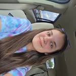 Sydney Conner - @sydneykconner - Instagram