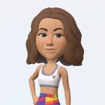 Sydney Conner - @sydney_conner2 - Instagram