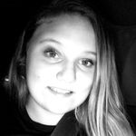 Sydney Conner - @conner_sydney - Instagram