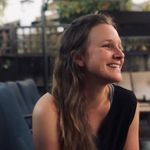 Sydney Conner - @sydneybconner - Instagram