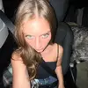 Sydney Conner - @sconn17 - TikTok