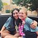 Sydney Conner - Facebook