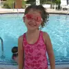Sydney Conner - @sconnerr - TikTok