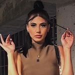 Sydney Conner - @sydneyconner - Instagram