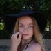 Sydney Conner - Facebook