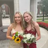 sydney conner - @sydneyev13 - TikTok
