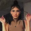 Sydney Conner - @seconner - TikTok