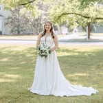 Sydney Conner Hart - @sydneyconnerhart - Instagram
