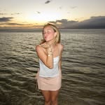 Sydney Conners - @sydney_connerss - Instagram