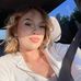 Sydney Sioux - Facebook
