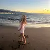 sydney - @sydneyyconner - TikTok