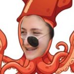 the real sydney conner - @lil.squidney.conner - Instagram