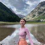 Syd - @sydneyconnollyy - Instagram