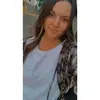 Sydney Connolly337 - @sydneyconnolly13 - TikTok