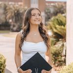 Sydney Connolly - Facebook