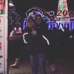 Sydney Connolly - @sydney000001 - Instagram