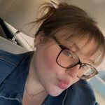 Sydney Connolly - @sydney.cconnolly - Instagram