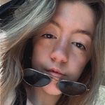 Sydney Connolly - @sydneyxconnolly - Instagram