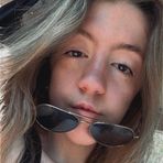Sydney Connolly - Facebook