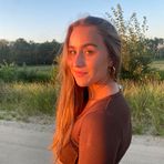 Sydney Connolly - Facebook
