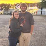 Sydney Connolly - Facebook