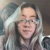 Sydney Connolly - @sydneyxconnolly - TikTok