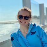 Sydney Connolly - @syd_con - Instagram