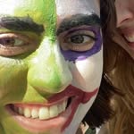 Sydney Connolly - @_wet_food_ - Instagram