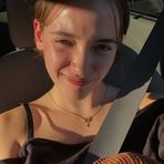 Sydney Connolly - Facebook