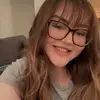 Sydney Connolly - @sydneyconnolly0 - TikTok