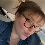 Sydney Connolly - Facebook