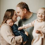 Sydney Connolly - Facebook