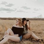 Sydney Connolly - Facebook