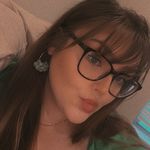 Sydney Connolly - @connolly.cupcakes - Instagram