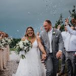 Sydney Connolly - @sydneyconnolly_ - Instagram