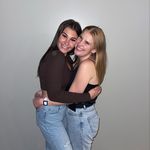 Sydney Connolly - @sydneyconnolly - Instagram
