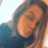Sydney Connolly - @sydneyconnolly2 - TikTok
