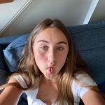 Sydney - @sydney.connolly - Instagram