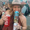 sydneyconnolly_7 - @sydneyconnolly_7 - TikTok