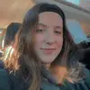 Syd ✨🩵 - @sydneyconnorss - TikTok