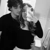 𝑺𝒚𝒅 - @sydney.connors - TikTok